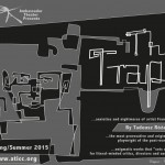 trapposter trapposter
